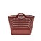 Elegant Storage Basket 34X27 Gm3136