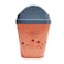 Elegant Dust Bin 12Ltr Sq032