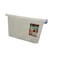 ELEGANT STORAGE CLEAR BOX 15LTR