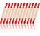 Elegant Mini Rolling Pin