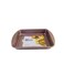 Elegant Roaster Pan 30 x 46 cm