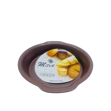 Elegant Pie Dish 26 cm
