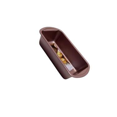 Elegant Msl Loaf Pan 15X28Cm
