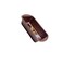 Elegant Msl Loaf Pan 15X28Cm