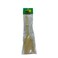 Elegant Wooden Turner 30 cm