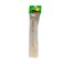 Elegant Wooden Turner Ah 35Cm