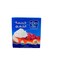 Nadec Whipping Cream 500 ml