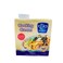 Nadec Long Life Cooking Cream 500 ml