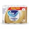 Fine Deluxe Toilet Paper 3Ply 24x140 Sheets