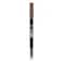 Maybelline Eyebrow Pencil Tattoo Brow 36HR Ash Brown 06