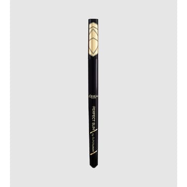 L&amp;#39;OREAL E.LNR SLM NU 01 INTNS BLK