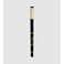 L&amp;#39;OREAL E.LNR SLM NU 01 INTNS BLK