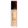 Loreal Infallible Foundation Caramel Toffee Shade 320