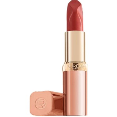 Loreal Rich Stain Lipstick Satin No 176
