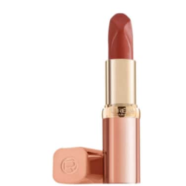 Loreal Paris Color Rich Insolent Lipstick No 179