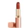 Loreal Paris Color Rich Insolent Lipstick No 179