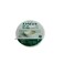 Dana Eco Bowls 12OZ