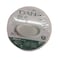 Dana Eco Plate Number 10 6 pieces