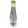 Sanpelligrino Tonic Citrus Italian Sparkling Drink 200 ml