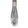 San Pellegrino Tonic Water 200ml