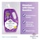 Clorox Scentiva Disinfectant  Cleaner 3L, Tuscan Lavender