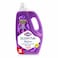 Clorox Scentiva Disinfectant  Cleaner 3L, Tuscan Lavender