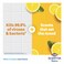 Clorox Scentia Multi Purpose Cleaner Citrus 1.5L
