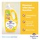 Clorox Scentia Multi Purpose Cleaner Citrus 1.5L
