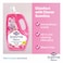Clorox Scentiva Disinfectant Cleaner 3L, Japanese Spring Blossom