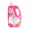Clorox Scentiva Disinfectant Cleaner 3L, Japanese Spring Blossom