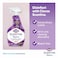 Clorox Scentiva Multi Surface Spray Cleaner 500ml, Tuscan Lavender