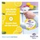 Clorox Scentiva Multi Surface Spray Cleaner 500ml, Japanese Spring Blossom