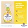 Clorox Scentiva Multi Surface Spray Cleaner 500ml, Japanese Spring Blossom