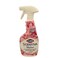 Clorox Scentiva Multi Surface Spray Cleaner 500ml, Japanese Spring Blossom