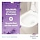 Clorox Scentiva Toilet Cleaner 709 ml, Tuscan Lavender