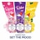 Clorox Scentiva Toilet Cleaner 709 ml, Tuscan Lavender