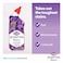 Clorox Scentiva Toilet Cleaner 709 ml, Tuscan Lavender
