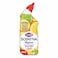 Clorox Scentiva Toilet Cleaner  Madagascar Citrus Grove709ml