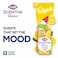 Clorox Scentiva Toilet Cleaner 709 ml, Madagascar Citrus Grove