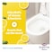 Clorox Scentiva Toilet Cleaner 709 ml, Madagascar Citrus Grove