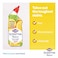 Clorox Scentiva Toilet Cleaner 709 ml, Madagascar Citrus Grove
