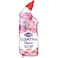 Clorox Scentiva Toilet Cleaner 709 ml, Madagascar Citrus Grove