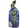 Jif Zero Limescale Ocean Powder Toilet Cleaner 750 ml