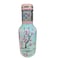 Arizona Green Tea With Honey And Ginseng 500ml