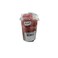 Azura Cherry Tomato Shaker Round Pack