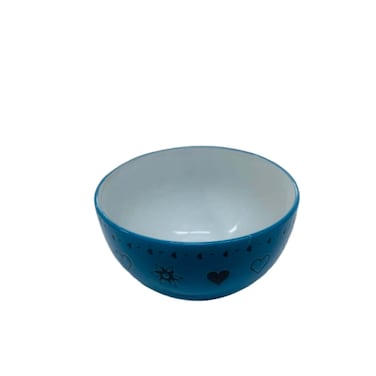Elegant Soup Bowl A 13 cm