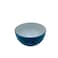 Elegant Soup Bowl A 13 cm