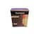 Neutrogena Bright Boost Gel Cream 50 ml