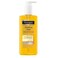 Neutrogena Makeup Remover Soothing Clear Micellar Jelly 200ml