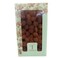 Truffelinos Chocolate Box Medium Size